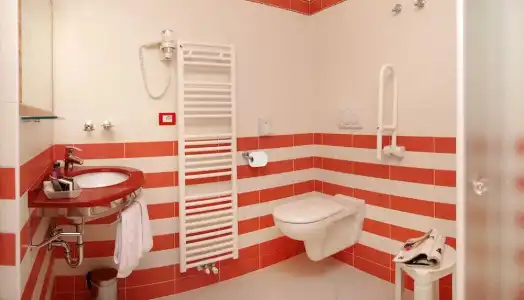 Garnì Corallo - 52