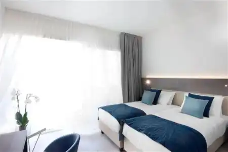 Seven Park Lake Como - Adults Only - 65