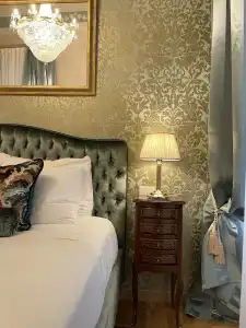 Palazzo Monga Boutique Guesthouse - 27