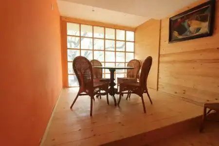 ArtVilla Bakuriani - 77