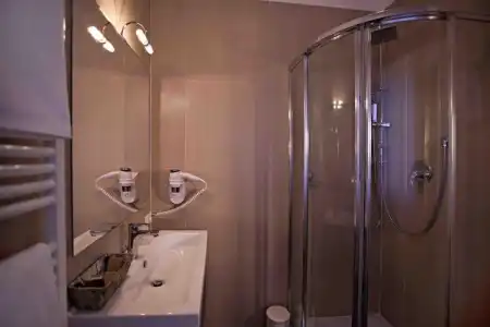 B&B Igea 50 - 23