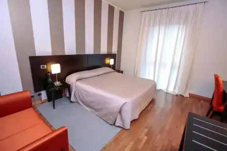 Aleramo - 1