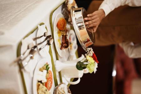 Delmon International - 25