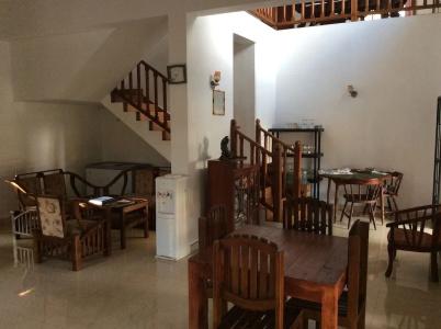 Villa 7 Negombo - 26