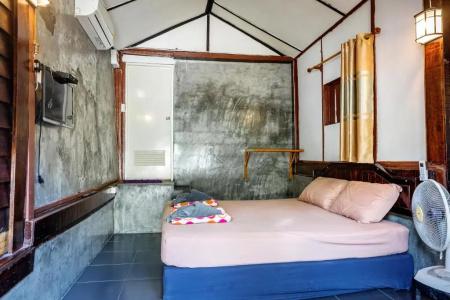 Tuk Tuk Guesthouse Koh Chang - 78