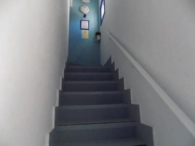 Hostal Villa Maruja - 30