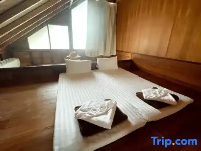 100 Islands Resort & Spa - 113