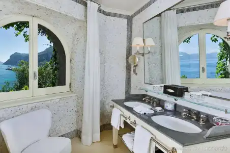 J.K. Place Capri - 7