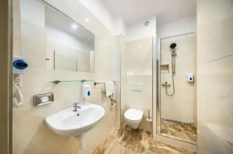 Residence Bene - 7