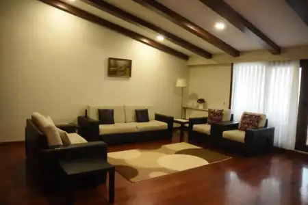 Belle Maison&Residence, Apartment - 195