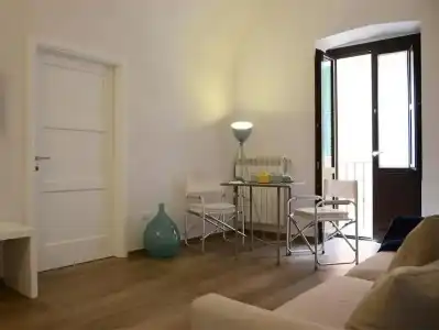 Suite Home Trani - 1
