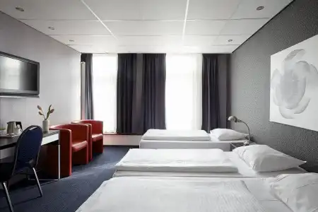 d'Amsterdam - 3