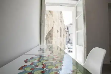 Real Fonderia b&b - 33