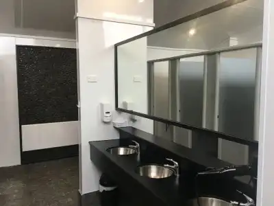 Queenstown TOP 10 Holiday Park - 46