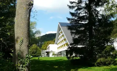 Krainerhütte - 23