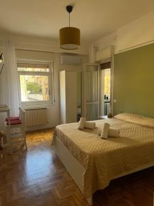 Miravalle Agrigento 2 - 40