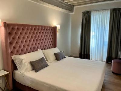 Corte dei Sogni Boutique & spa - 92