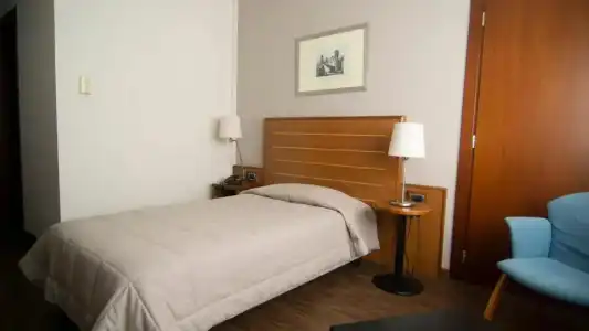 B&B Cuneo Cristal - 44