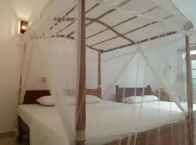 Mirissa Cocoon - 33