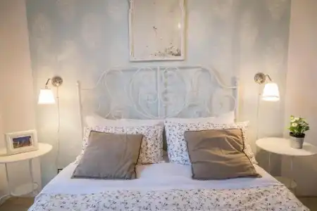 B&B Abbacò - 18