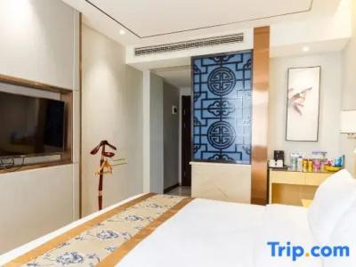 Best Western Plus du Pont Wilson - 40