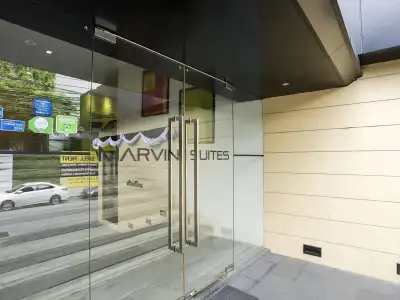 Marvin Suites - 15