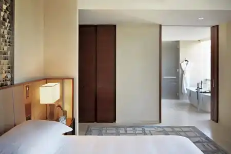 Park Hyatt New York - 53
