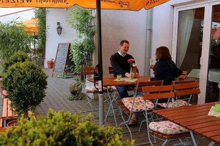 Torgauer Brauhof - 11