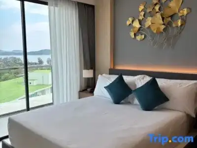 Wyndham La Vita Rawai Phuket - 132