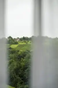 2Places Side - 23