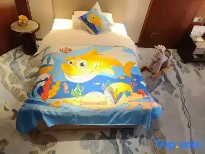 Dali Manju Ocean - 69