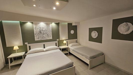 B&B Triskèles - 44