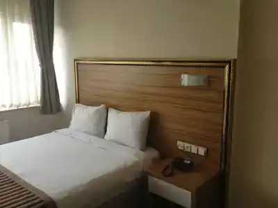 Buyuk - 2