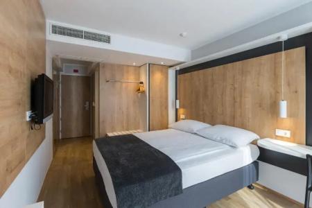 M Ljubljana - 55