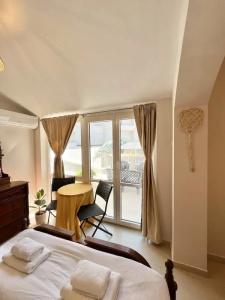 Villa Merci Budva - 152