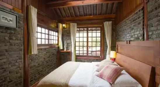 Zui Inn - 35