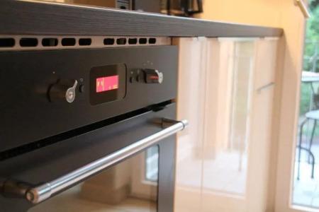 Zur Alten Brücke - 174