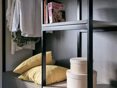 Koukounaria & Suites - 64