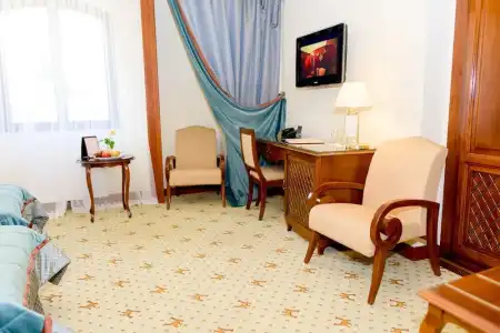 Citadel Inn Gastro Boutique - 28