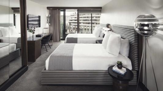 The Watergate - 43