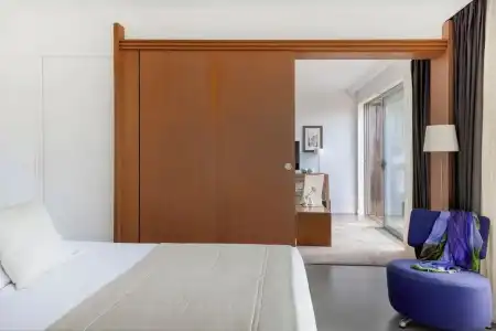 Casadelmar - 79