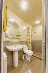 Vincent Hostel byier - 6