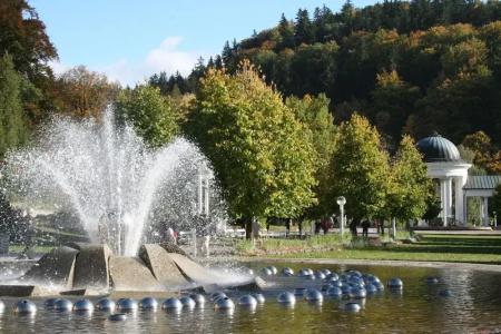 Na Vodách - 11