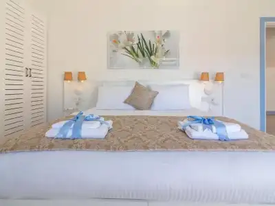 Kalkan Suites - 106
