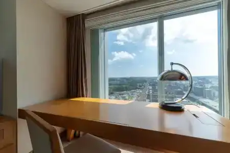 Associa Shin-Yokohama - 56