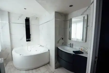 Hôtel Amirauté la Baule - 50