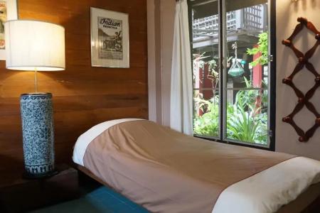The Riverside Guest House - 18