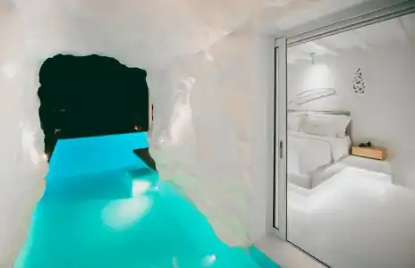 Balius Mykonos - 100