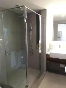 NH Hua Hin - 11