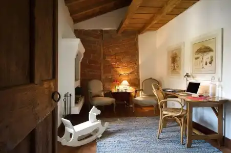 Il Relais dell'Abbazia - 0